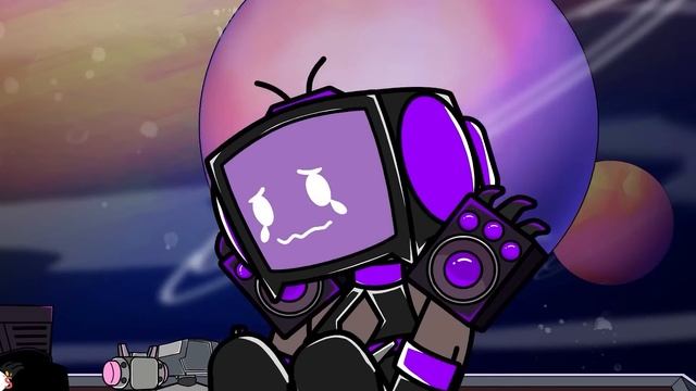 TITAN CLOCK MAN Returns!? Skibidi Toilet Multiverse 2D Animation смотреть онлайн