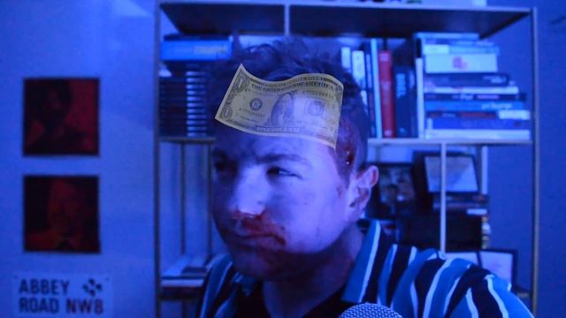Inspiré de faits réels. Ou pas. (TOP FILMS #4 - Le Found Footage) смотреть онлайн