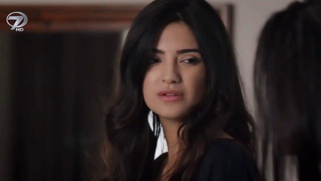 Emanet 144 Bölüm Fragmanı