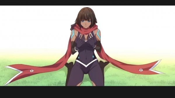 [FULL]【Multi Sub】Chosen One of Heaven S1 EP1-26 #animation #anime