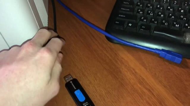 USB 3.1 Transcend JetFlash 790K | Обзор и первое впечатление смотреть онлайн