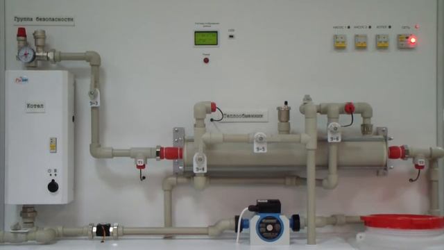 Учебник по Творческой Силе