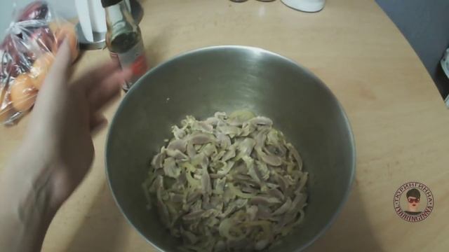 Секреты Красоты