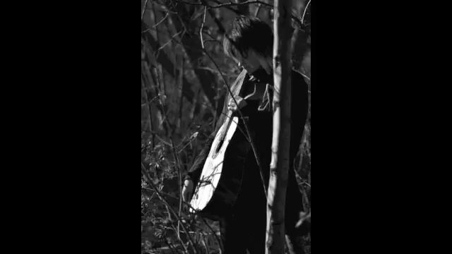 El Decameron Negro, 2. "La Huida..." by Leo Brouwer, performed by Stephanie Jones смотреть онлайн