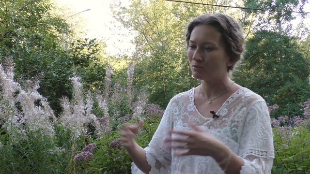 Алена Ковальчук о любви и предназначении. Фестиваль Моя практика. смотреть онлайн