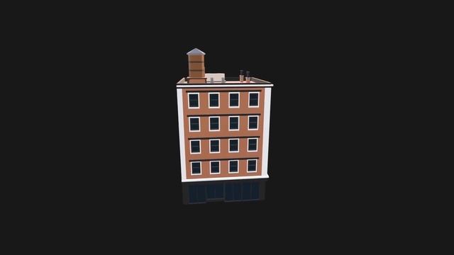 Build a SimCity/Cities Skylines Clone with Three.js // MAJOR Graphics Update (Part 12) смотреть онлайн