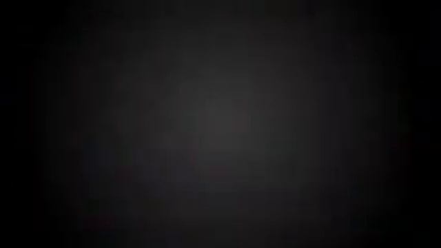 2006 Kia Optima LX in Avondale, AZ 85323 смотреть онлайн