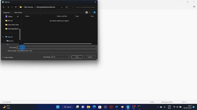 First Java Program | How to Compile and Execute Java Program #java #javaprogramming смотреть онлайн