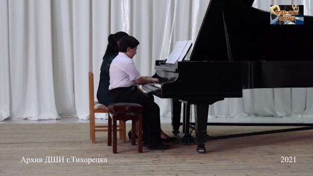 2021 ДЕНЬ ЗНАНИЙ 1 сентября смотреть онлайн