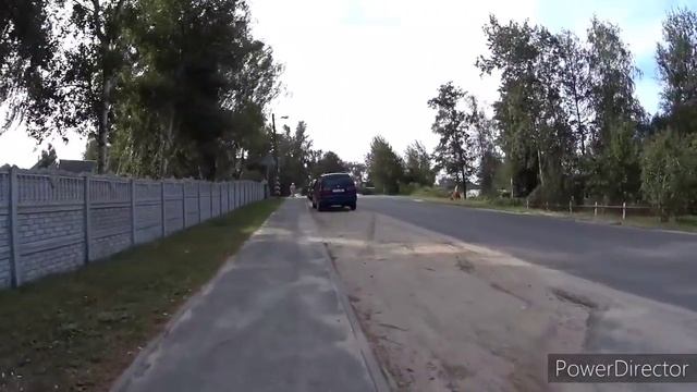 Ремонт на даче. Мы не профессионалы, но стараемся. Красим стены. Плитку на печь. Vlog.Брест смотреть онлайн