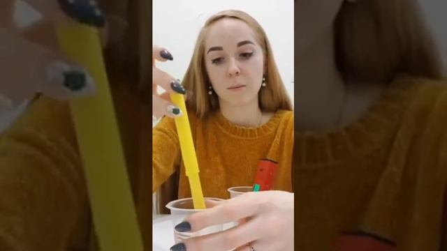 Как проверить качество воды в домашних условиях? смотреть онлайн