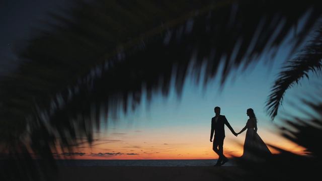 Сочи Свадебное Видео 2019 \ Sochi Wedding Video смотреть онлайн