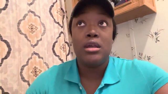 Could I Be Pregnant ?? | BABY #3 | Live Pregnancy Test | 5 Days Late смотреть онлайн