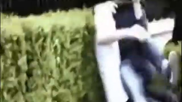 Приколы от юрка.. смотрим и наслаждаемся#1