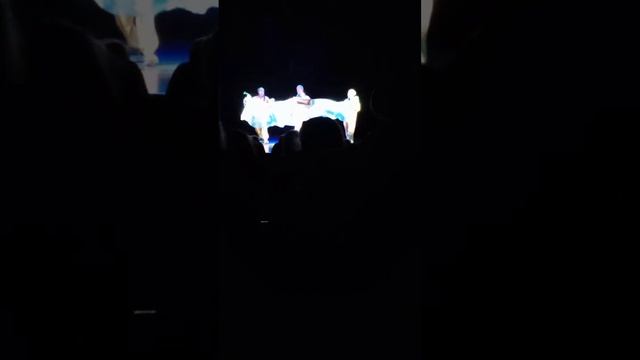 день приключений 1 смотреть онлайн