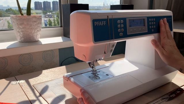 Шью платье из шифона на подкладке. #шью #шьюплатье #шьем #шить шьюсама смотреть онлайн