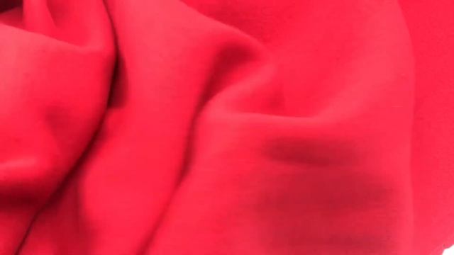 Пальтовая ткань Max Mara смотреть онлайн