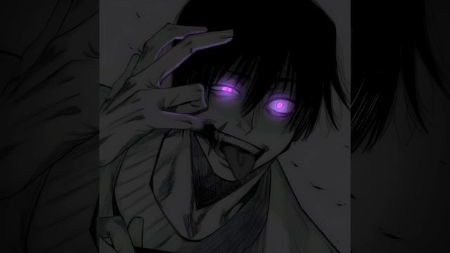 𝐆𝐘𝐌 𝐈𝐒 𝐍𝐎𝐓 𝐖𝐀𝐈𝐓𝐈𝐍𝐆 ◉ 𝐁𝐑𝐀𝐙𝐈𝐋𝐈𝐀𝐍 𝐄𝐍𝐄𝐑𝐆𝐄𝐓𝐈𝐂 𝐏𝐇𝐎𝐍𝐊 𝟐𝟎𝟐𝟑 смотреть онлайн