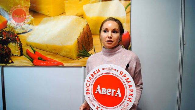 Приходит много новых и постоянных покупателей смотреть онлайн