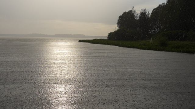 4K 50p, Sony A7C II смотреть онлайн