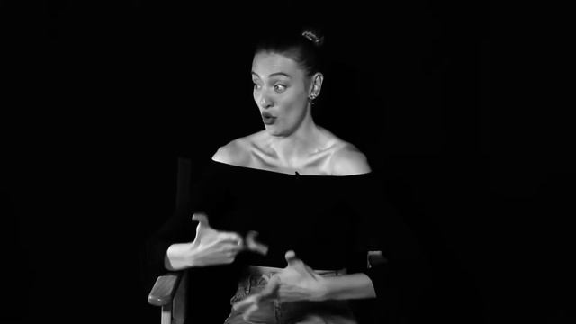 Миногарова Маша