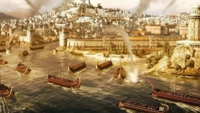 120. О духовном ангельском мире. Часть 1. Васильев С.А. смотреть онлайн