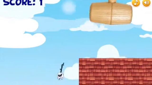 Обзор игры super troll смотреть онлайн