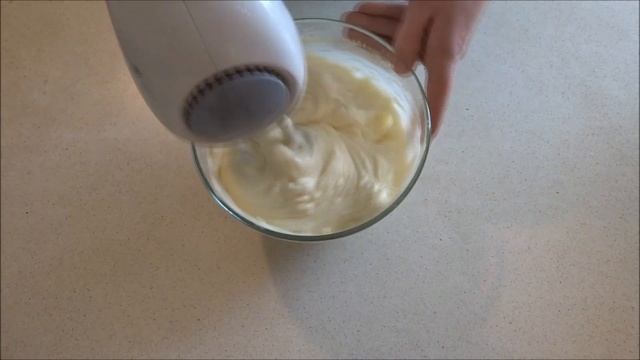 Самый Вкусный ШОКОЛАДНЫЙ ТОРТ / Восхитительное Сочетание Шоколадного Бисквита И Сливочного Крема! смотреть онлайн