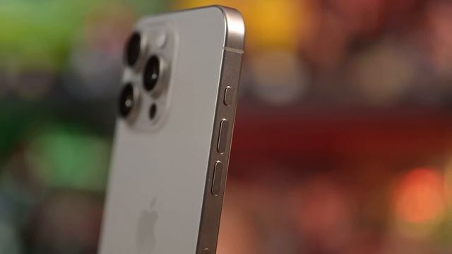 iPhone 15 Pro Max Gaming Test | Resident Evil Village, Genshin Impact, PUBG:Mobile, Honkai:Star Rai смотреть онлайн