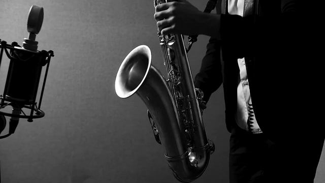 song from a secret garden (sax cover ) смотреть онлайн