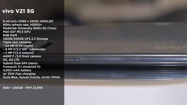 Top Smartphones Under PHP 30,000 (30K) $500 смотреть онлайн