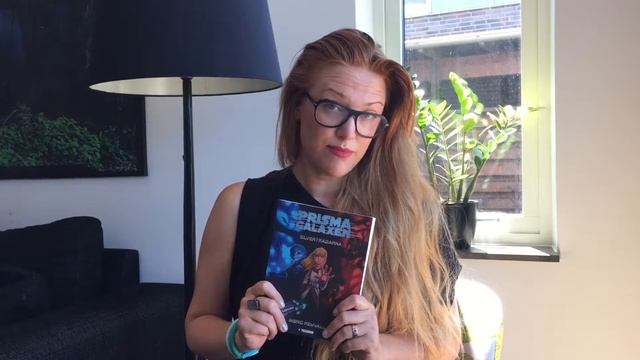 En hälsning av Ingrid Remvall смотреть онлайн