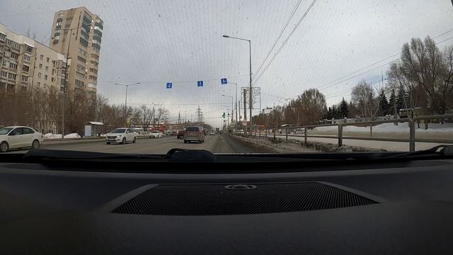 Плохие новости для водителей такси