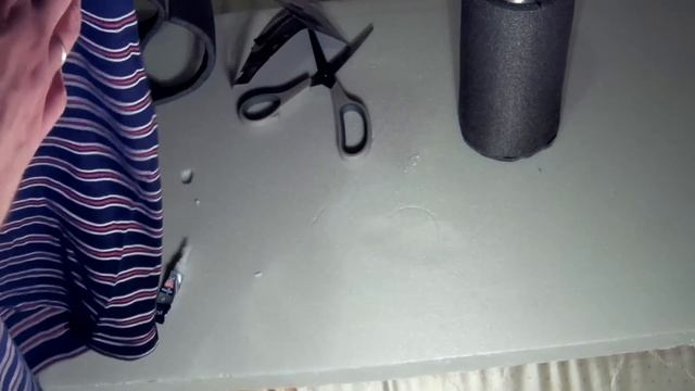 Ремонт нерабочего термоса. Термос не держит тепло смотреть онлайн