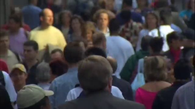 Katie Melua & Eva Cassidy - What A Wonderful World смотреть онлайн