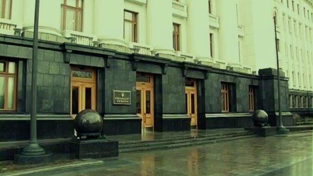 Фильм "Копанки - язвы капитализма" смотреть онлайн