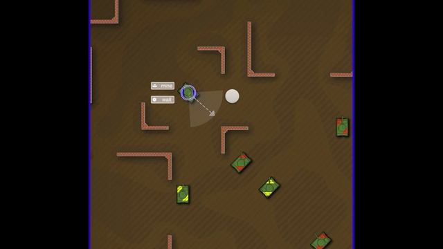 WarPath iPad Trailer смотреть онлайн