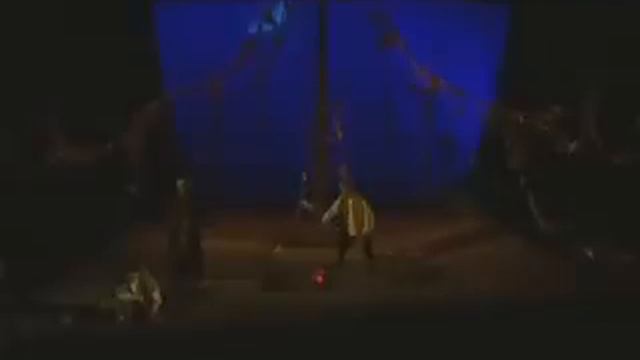 "Ақсарай" - Ақан сері (08) смотреть онлайн