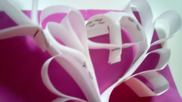 Что подарить маме на 8 марта .Своими руками смотреть онлайн