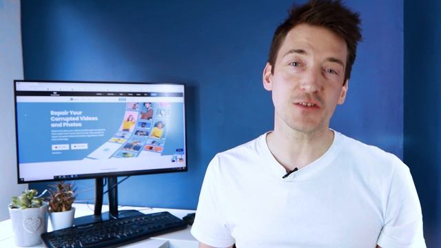 How to Fix the Audio and Video Out of Sync Error on Windows 10 | Sound Drive for Windows 10 смотреть онлайн