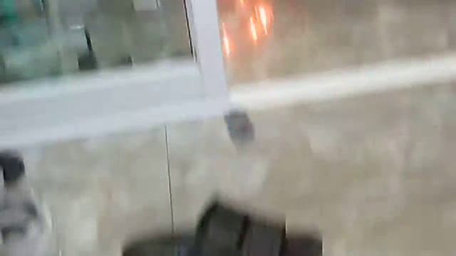 Идём в гестхаус Паттайя смотреть онлайн