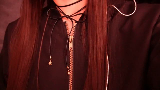 【ASMR・ロールプレイ】捜査官の先輩による指耳かき&心音 | 【SUB】Finger earcleaning and heartbeat sound by a senior investigato смотреть онлайн