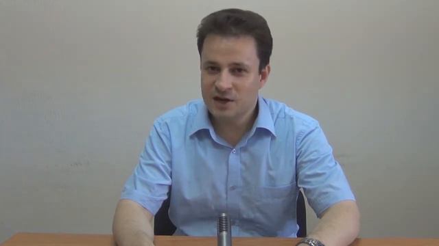СЕМЬ ИДЕЙ ДЛЯ ПРОДАЮЩЕГО ОБЪЯВЛЕНИЯ смотреть онлайн