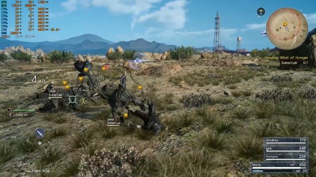 Ryzen 5 3600 + RX 480 8GB Benchmark in 12 Games 1440p смотреть онлайн