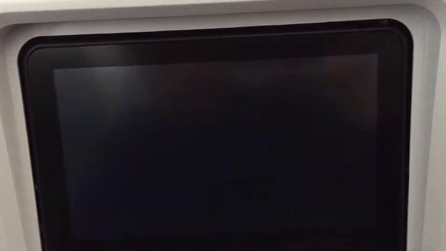 Bangkok Airbus A350 Bangkok Helsinki flight AY090 Банкок Хельсики взлёт смотреть онлайн