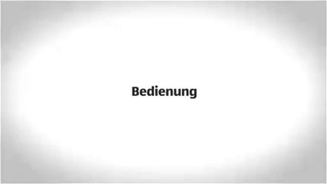 Dampfbügelstation (AT) смотреть онлайн