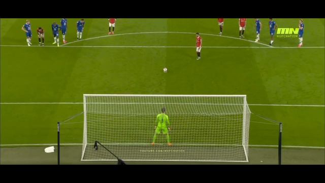 How Erik Ten Hag TRANSFORMED Man United (Film 2023) смотреть онлайн