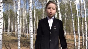 МЫ РОССИЯНЕ - Арслан Сибгатуллин .