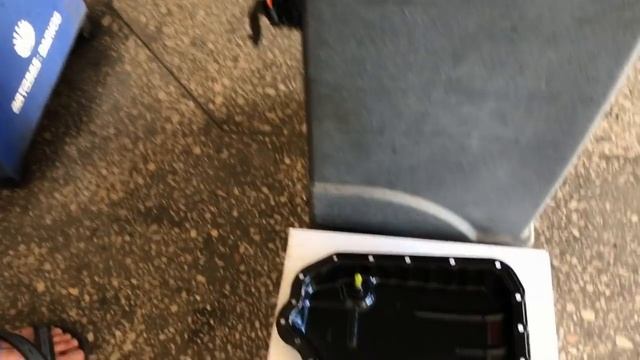 JS Разработка