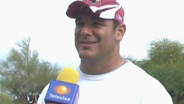 La Continua Saga de Eduardo Castaneda смотреть онлайн